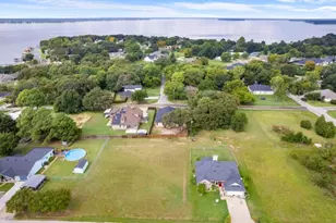 264 Starboard Dr, Gun Barrel City, TX 75156 - Photo 35