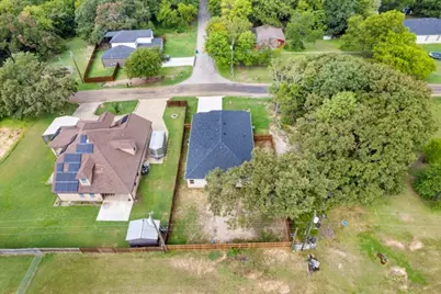 264 Starboard Drive, Gun Barrel City, TX 75156 - Photo 37