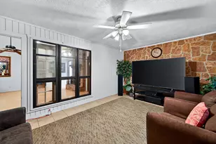 3116 Anthony Dr, Sherman, TX 75092 - Photo 13