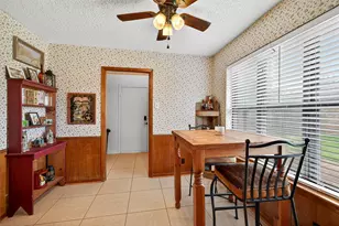 3116 Anthony Dr, Sherman, TX 75092 - Photo 19