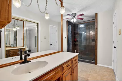 3116 Anthony Drive, Sherman, TX 75092 - Photo 23