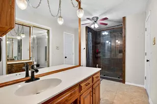 3116 Anthony Dr, Sherman, TX 75092 - Photo 23