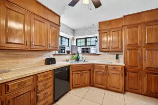 3116 Anthony Dr, Sherman, TX 75092 - Photo 17