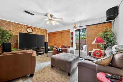 3116 Anthony Drive, Sherman, TX 75092 - Photo 11