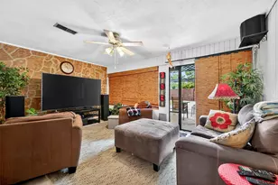 3116 Anthony Dr, Sherman, TX 75092 - Photo 11