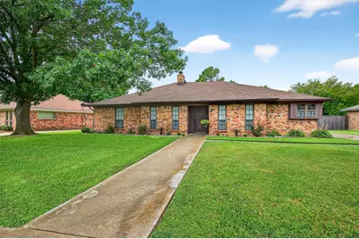 3116 Anthony Drive, Sherman, TX 75092 - Photo 3