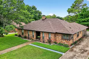 3116 Anthony Dr, Sherman, TX 75092 - Photo 1