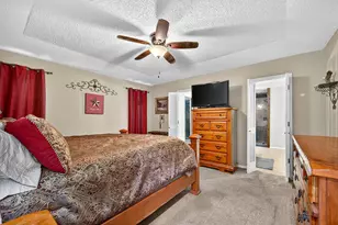 3116 Anthony Dr, Sherman, TX 75092 - Photo 21