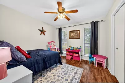 3116 Anthony Drive, Sherman, TX 75092 - Photo 27