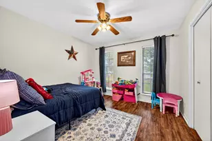 3116 Anthony Dr, Sherman, TX 75092 - Photo 27