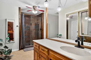 3116 Anthony Dr, Sherman, TX 75092 - Photo 25