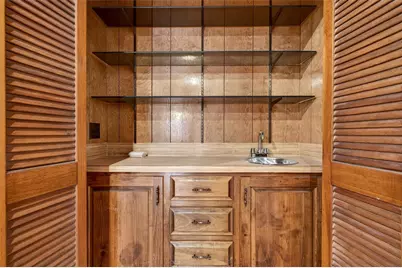 3116 Anthony Drive, Sherman, TX 75092 - Photo 9