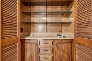 3116 Anthony Dr, Sherman, TX 75092 - Photo 9