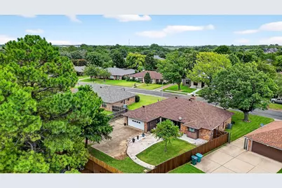 3116 Anthony Drive, Sherman, TX 75092 - Photo 37