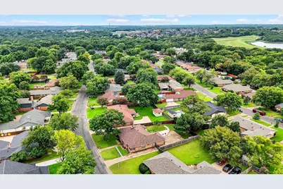 3116 Anthony Drive, Sherman, TX 75092 - Photo 35