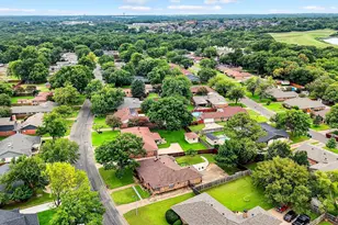 3116 Anthony Dr, Sherman, TX 75092 - Photo 35