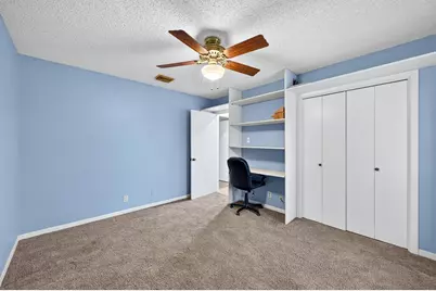 3116 Anthony Drive, Sherman, TX 75092 - Photo 29