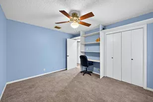 3116 Anthony Dr, Sherman, TX 75092 - Photo 29