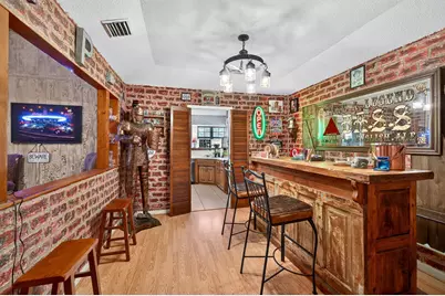 3116 Anthony Drive, Sherman, TX 75092 - Photo 15