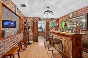 3116 Anthony Dr, Sherman, TX 75092 - Photo 15