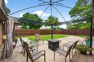 3116 Anthony Dr, Sherman, TX 75092 - Photo 33