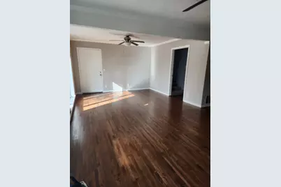 2911 Inspiration Drive #2, Hudson Oaks, TX 76087 - Photo 15