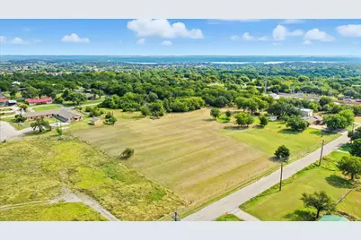 2911 Inspiration Drive #2, Hudson Oaks, TX 76087 - Photo 3