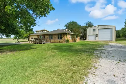 2911 Inspiration Drive #2, Hudson Oaks, TX 76087 - Photo 11