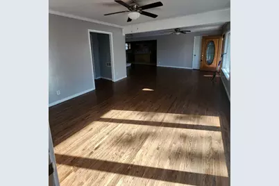 2911 Inspiration Drive #2, Hudson Oaks, TX 76087 - Photo 19
