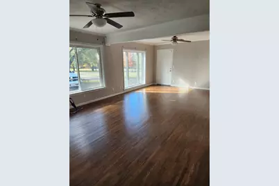 2911 Inspiration Drive #2, Hudson Oaks, TX 76087 - Photo 17