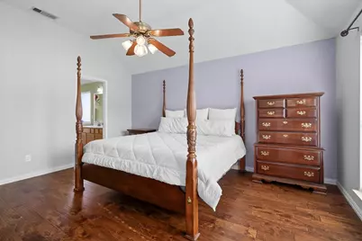 736 Thousand Oaks Drive, Lake Dallas, TX 75065 - Photo 15