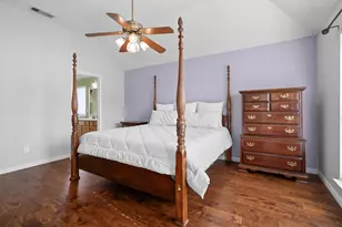 736 Thousand Oaks Dr, Lake Dallas, TX 75065 - Photo 15