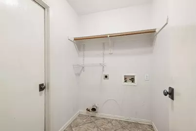 736 Thousand Oaks Drive, Lake Dallas, TX 75065 - Photo 11