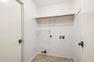 736 Thousand Oaks Dr, Lake Dallas, TX 75065 - Photo 11