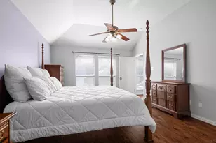 736 Thousand Oaks Dr, Lake Dallas, TX 75065 - Photo 17