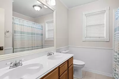 736 Thousand Oaks Drive, Lake Dallas, TX 75065 - Photo 25