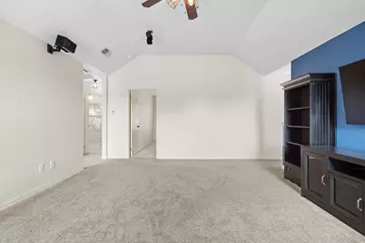 736 Thousand Oaks Drive, Lake Dallas, TX 75065 - Photo 23