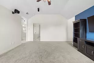 736 Thousand Oaks Dr, Lake Dallas, TX 75065 - Photo 23