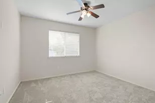 736 Thousand Oaks Dr, Lake Dallas, TX 75065 - Photo 27