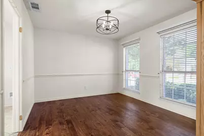 736 Thousand Oaks Drive, Lake Dallas, TX 75065 - Photo 9