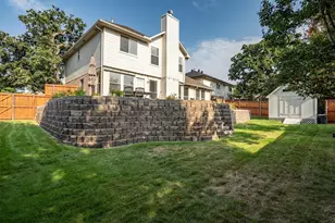 736 Thousand Oaks Dr, Lake Dallas, TX 75065 - Photo 33