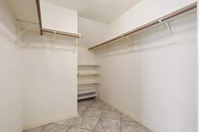 736 Thousand Oaks Drive, Lake Dallas, TX 75065 - Photo 21