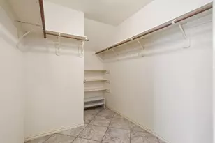 736 Thousand Oaks Dr, Lake Dallas, TX 75065 - Photo 21