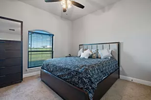 3032 Perkins Ln, Weatherford, TX 76088 - Photo 35