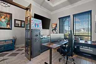 3032 Perkins Ln, Weatherford, TX 76088 - Photo 7