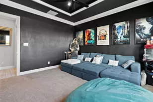 3032 Perkins Ln, Weatherford, TX 76088 - Photo 21