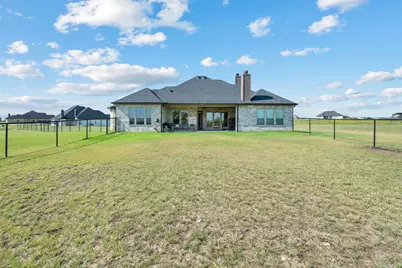 3032 Perkins Lane, Weatherford, TX 76088 - Photo 39