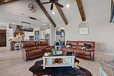 3032 Perkins Lane, Weatherford, TX 76088 - Photo 1