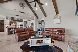 3032 Perkins Ln, Weatherford, TX 76088 - Photo 1