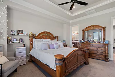 3032 Perkins Lane, Weatherford, TX 76088 - Photo 25